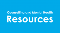  staff have curated a number of resources with information for parents, students and staff. Read the District’s Mental Health Literacy Microsite Stress and Students: Supporting Mental […]